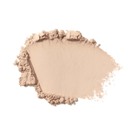 Jane Iredale - PurePressed® Base SPF20 Refill - Natural