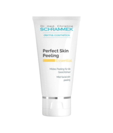 Schrammek - Perfect Skin Peeling 50ml