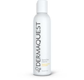 Dermaquest - DermaClear Cleanser 177,4 ml