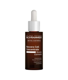 Schrammek - Resvera Cell Concentrate 30ml