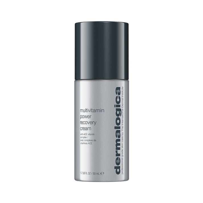 Dermalogica - MultiVitamin Power Recovery Cream 50ml