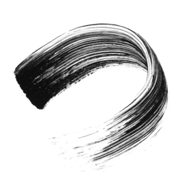 Delilah - Intense Day-to-Night Buildable Volumising Mascara Black