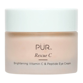 PÜR - Rescue C