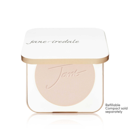 Jane Iredale - PurePressed® Base SPF20 Refill - Ivory