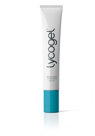 Lycogel - Breathable Concealer - Light 7,4ml