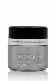 Dermaquest - Stem Cell 3D Complex 29,6 ml