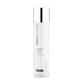 Intraceuticals - Opulence Brightening Cleanser 50ml