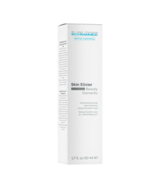 Schrammek - Skin Elixier 50ml