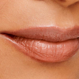 Jane Iredale - HydroPure™ Hyaluronic Lip Gloss - Sangria