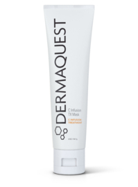 Dermaquest - C Infusion TX Mask 59,1ml