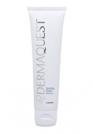 Dermaquest - SkinBrite Cream 56,7 ml