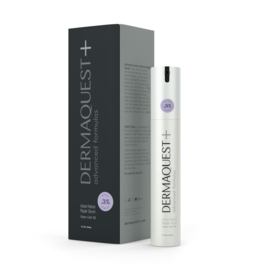 Dermaquest - Active Retinol Repair Serum 0,3% 15ml