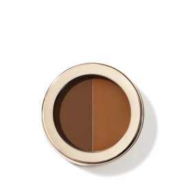 Jane Iredale - Circle Delete® Concealer - #4