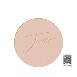 Jane Iredale - PurePressed® Base SPF 20 Refill - Satin