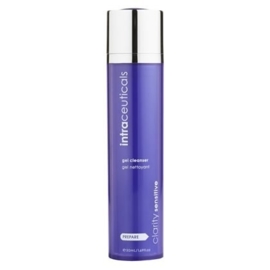 Intraceuticals - Clarity Gel Cleanser 50ml