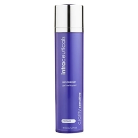 Intraceuticals - Clarity Gel Cleanser
