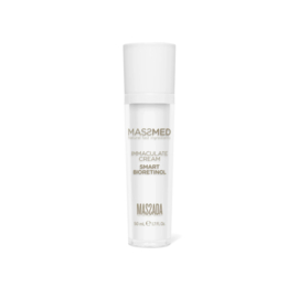 Massada - Massmed Immaculate Cream 50ml