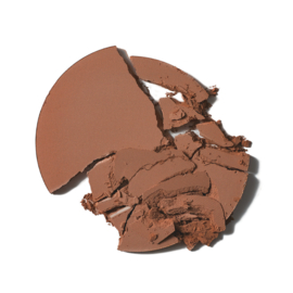 Delilah - Sunset Matte Bronzer Medium Dark