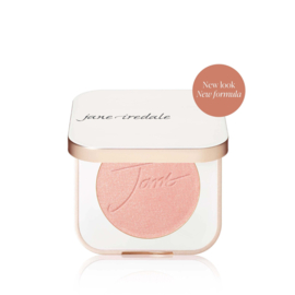 Jane Iredale - PurePressed® Blush - Cotton Candy