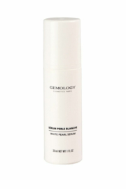 Gemology - White Pearl Serum 30ml