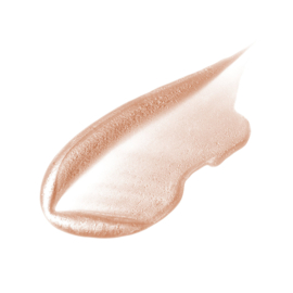 Delilah - Colour Gloss Ultimate Shine Lip Gloss Alisa
