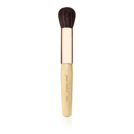 Jane Iredale - Dome Brush