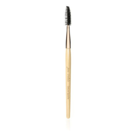 Jane Iredale - Deluxe Spoolie Brush