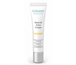 Schrammek - Special Care Cream 15ml