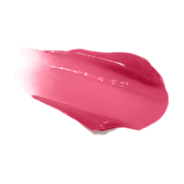 Jane Iredale - PureGloss™ Lip Gloss - Blossom