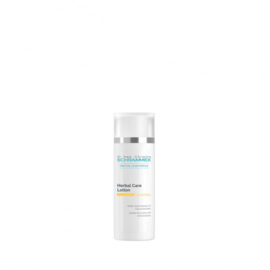 Schrammek - Herbal Care Lotion 50ml