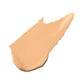 Jane Iredale - Beyond Matte™ Liquid Foundation 27ml - M5