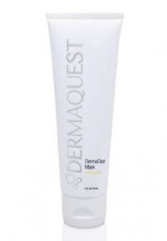 Dermaquest - DermaClear Mask 56,7 ml