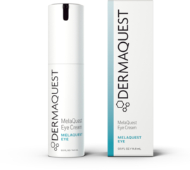 Dermaquest - MelaQuest Eye Cream 14,8ml