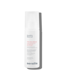 Sensilis - The Cool Rescue 150ml
