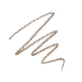 Delilah - Brow Line Retractable Eye Brow Pencil Ash