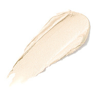 Jane Iredale - Glow Time Highlighter Stick - Solstice