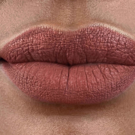 Jane Iredale - Beyond Matte™ Lip Fixation Lip Stain - Compulsion