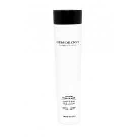 Gemology - Quartz Rose Face lotion 200ml