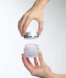 Schrammek - Ageless Future Day Cream 50ml (en vez de Active Future)