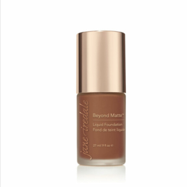 Jane Iredale - Beyond Matte™ Liquid Foundation 27ml - M16