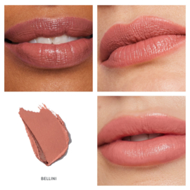 Jane Iredale - ColorLuxe Hydrating Cream Lipstick - Bellini