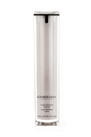 Gemology - Youth Daimond Lotion 100ml