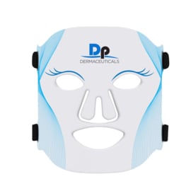 DP Dermaceuticals - Led Masker