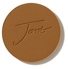 Jane Iredale - PurePressed® Base SPF 20 Refill - Warm Brown