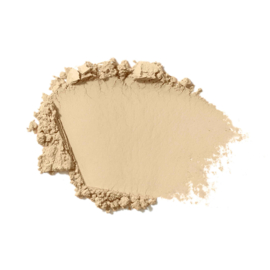 Jane Iredale - PurePressed Base Warm Sienna SPF20 Refill