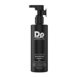 DP Dermaceuticals - Exo-Grow Shampoo 300ml