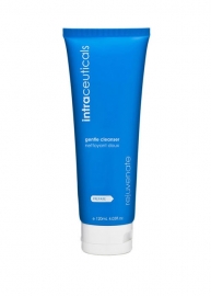 Intraceuticals - Gentle Cleanser