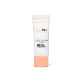 Massada - Veggie Comfort Cream 30 ml