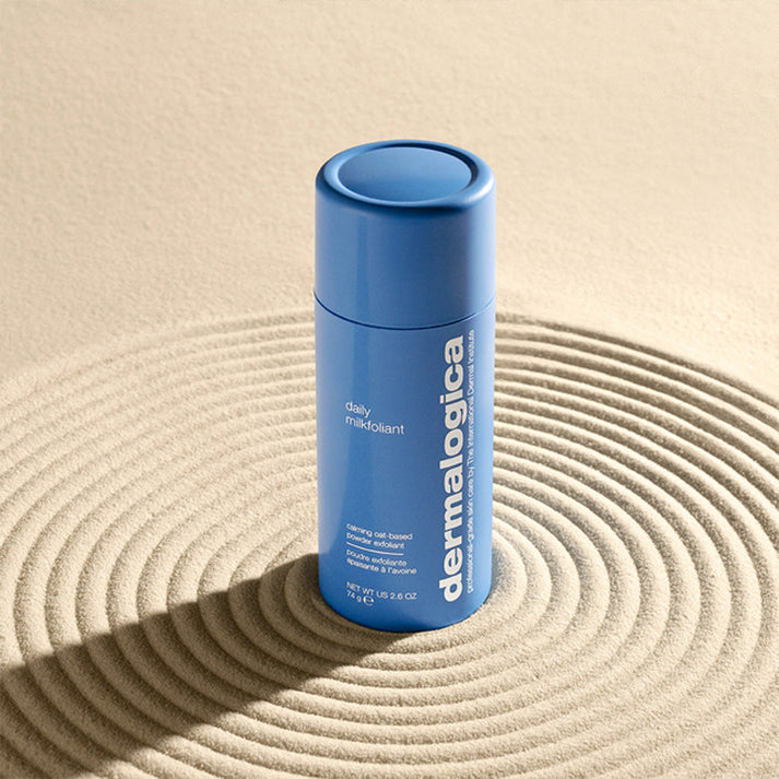 Dermalogica - Daily Milkfoliant 13gr (travelsize)