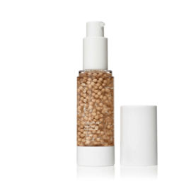 Jane Iredale - HydroPure™ Tinted Serum Light 2